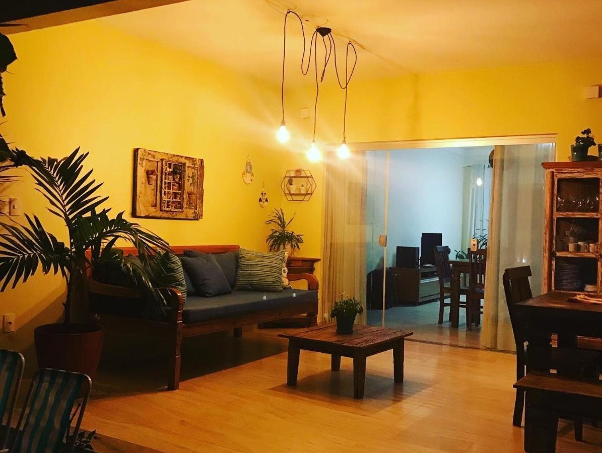 Casa Estancia Do Mar Olivença Екстериор снимка