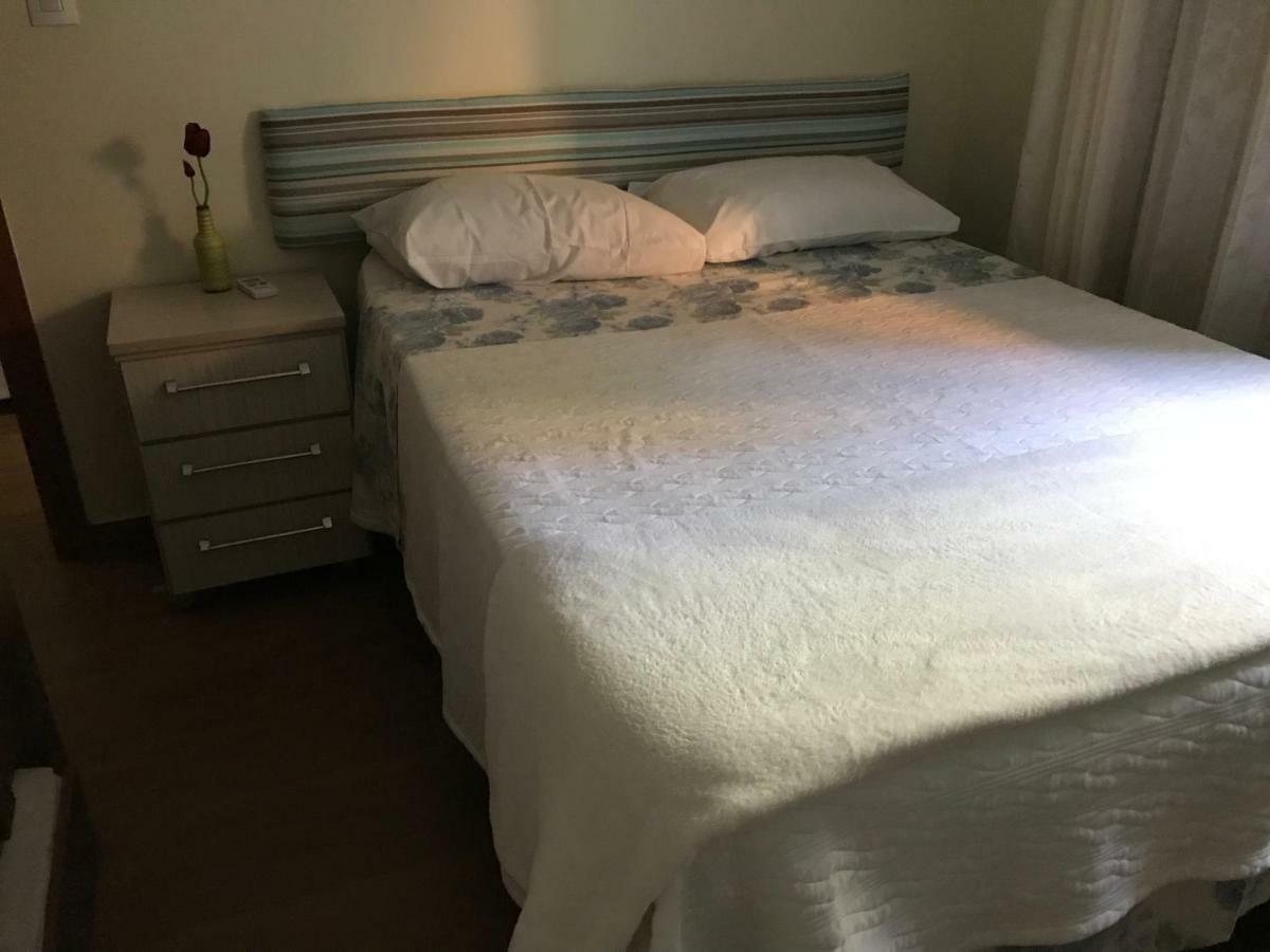 Casa Estancia Do Mar Olivença Екстериор снимка