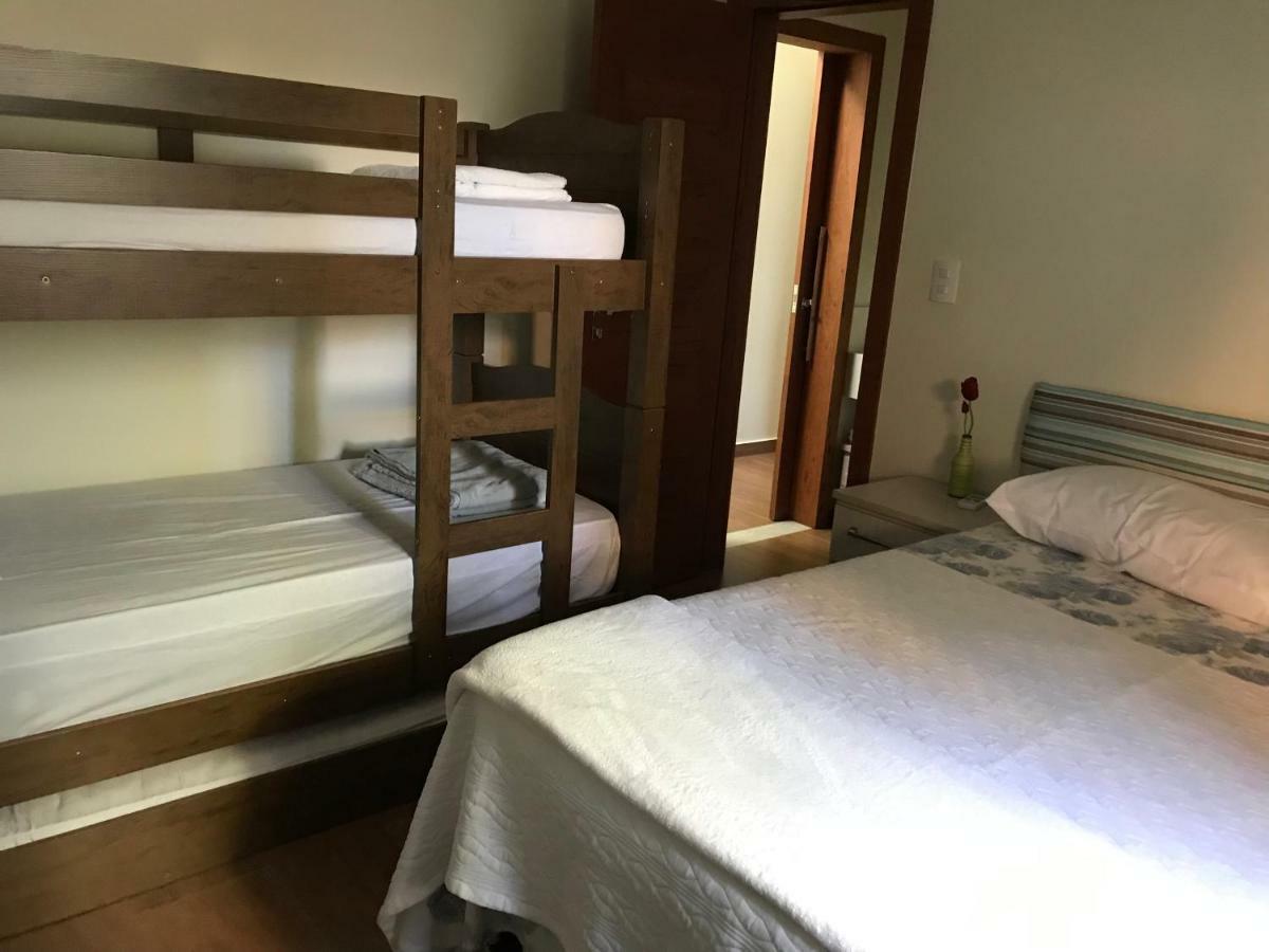 Casa Estancia Do Mar Olivença Екстериор снимка