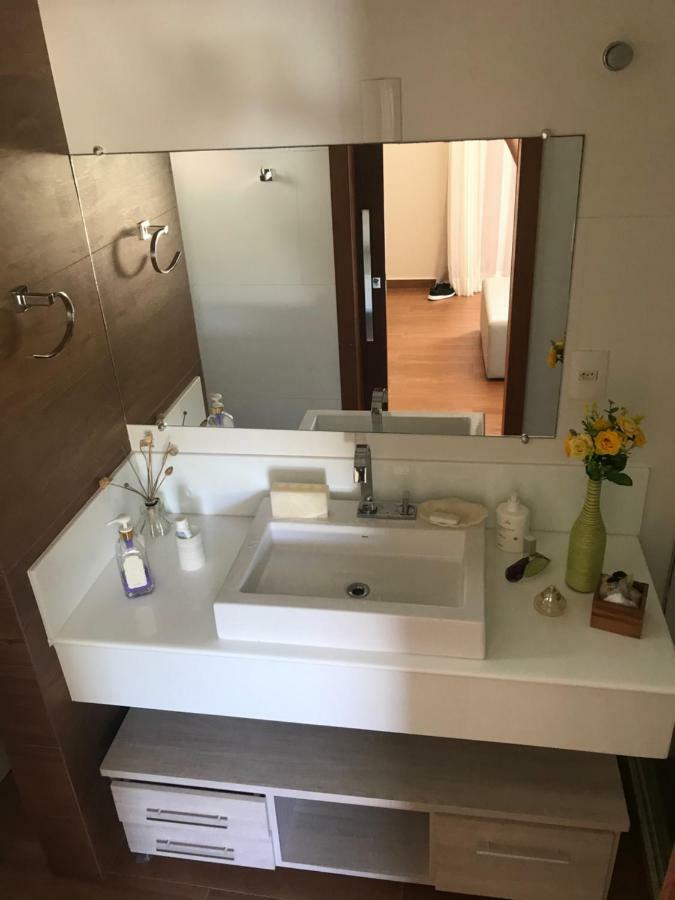 Casa Estancia Do Mar Olivença Екстериор снимка