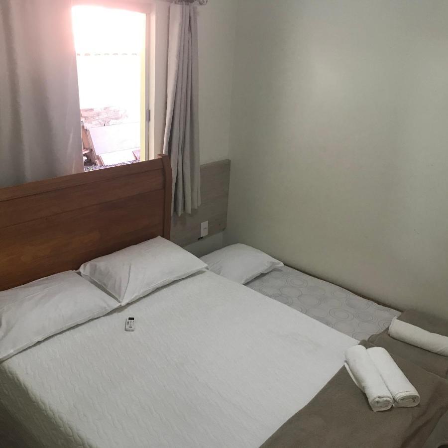 Casa Estancia Do Mar Olivença Екстериор снимка