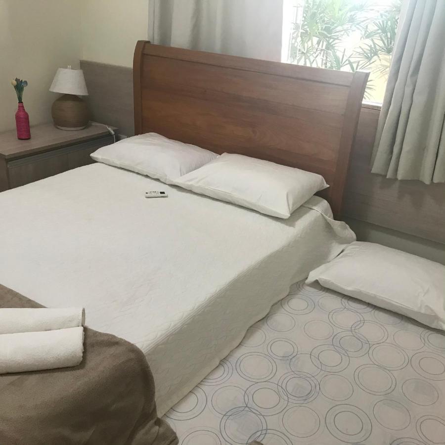 Casa Estancia Do Mar Olivença Екстериор снимка